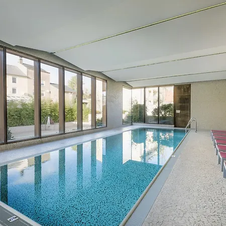 Logis Saint-Nicolas & Spa-2